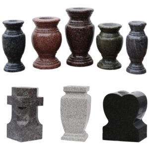 Interglo Stone Importers of fine Headstones Tombstones and Monuments Interglo Stone Importers of fine Headstones Tombstones and Monuments