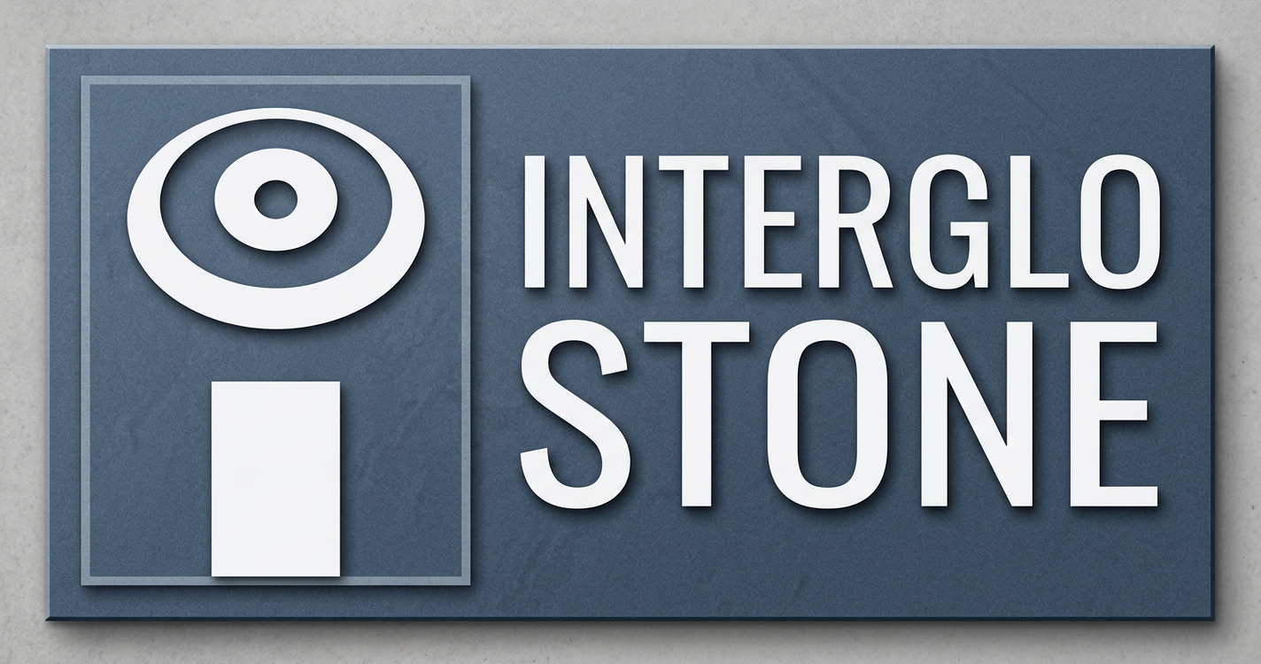 interglo stones