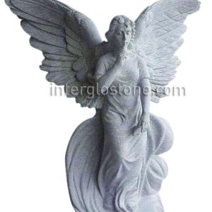 angel-of-hope-statue