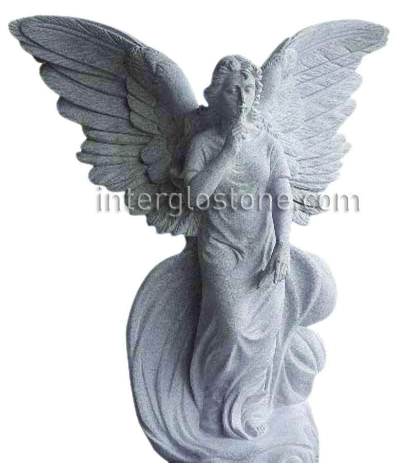 angel-of-hope-statue