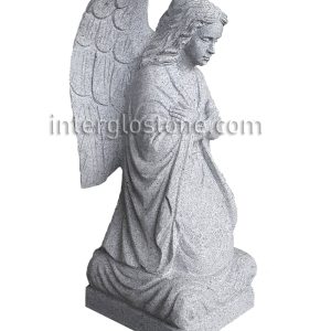 angel-of-intercession-a-statue