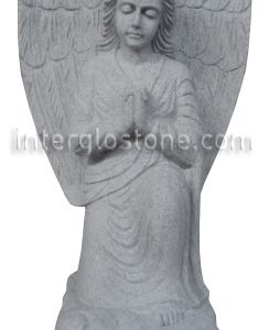 angel-of-intercession-b-statue