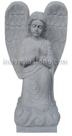angel-of-intercession-b-statue