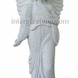 angel-of-mercy-statue