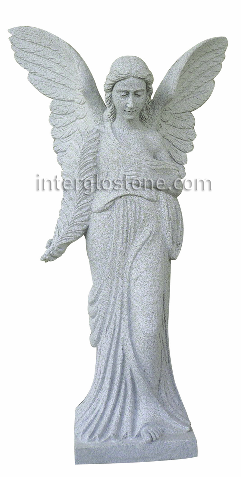 angel-of-mercy-statue