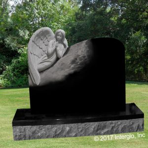 angel-on-clouds-headstone