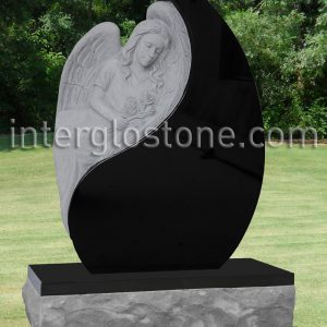 angel-in-tear-drop-headstone-2