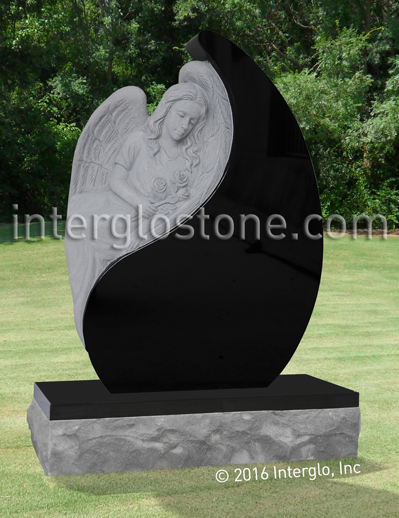 angel-in-tear-drop-headstone-2