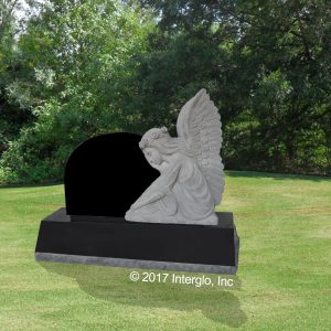 angel-with-flowers-in-hair-small-headstone