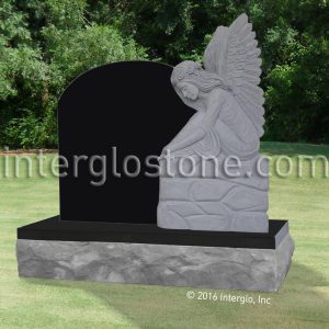 angel-with-flowers-in-hair-headstone-2