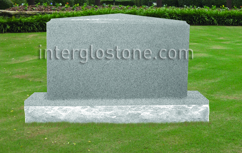 apex-top-headstone