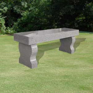 bench-with-straight-seat