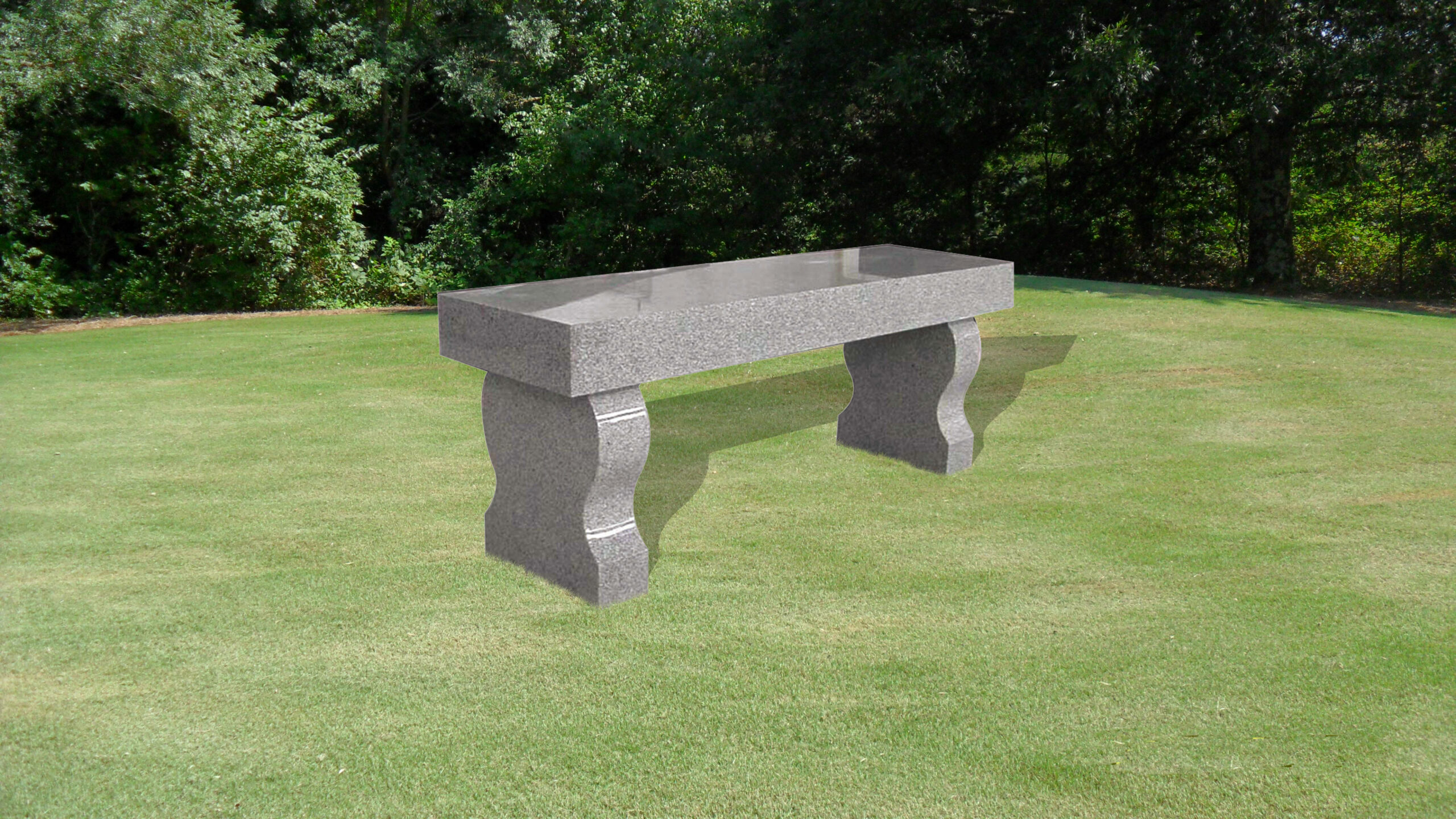 bench-with-straight-seat