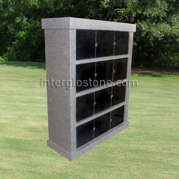 12-niche-single-sided-columbarium-2