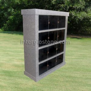 12-niche-single-sided-columbarium