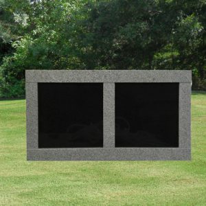 standard-base-unit-2