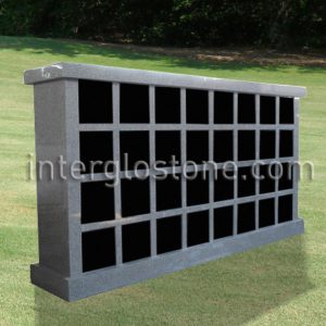 32-niche-single-sided-columbarium