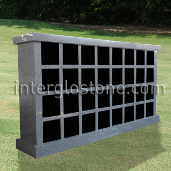 32-niche-single-sided-columbarium
