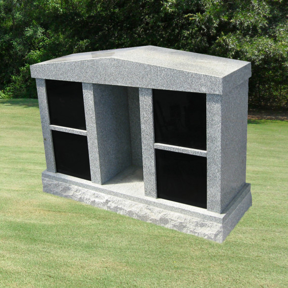 4-niche-memorial-with-roof-top