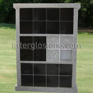 48-niche-double-sided-vertical-columbarium