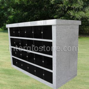 48-niche-double-sided-columbarium