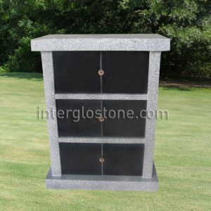 6-niche-single-sided-columbarium-2