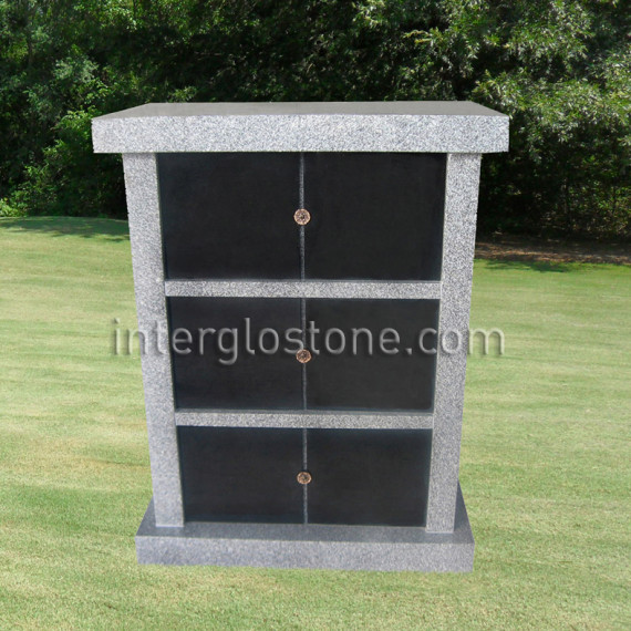 6-niche-single-sided-columbarium-2