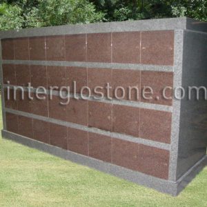 64-niche-double-sided-columbarium