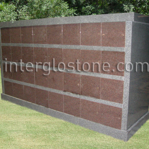 64-niche-double-sided-columbarium
