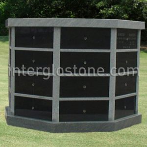 64-niche-octagonal-columbarium