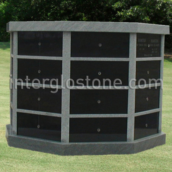 64-niche-octagonal-columbarium