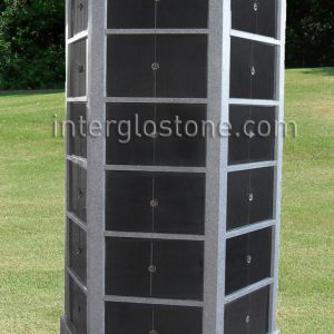 72-niche-hexagonal-standard-columbarium