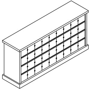 72-niche-double-sided-columbarium