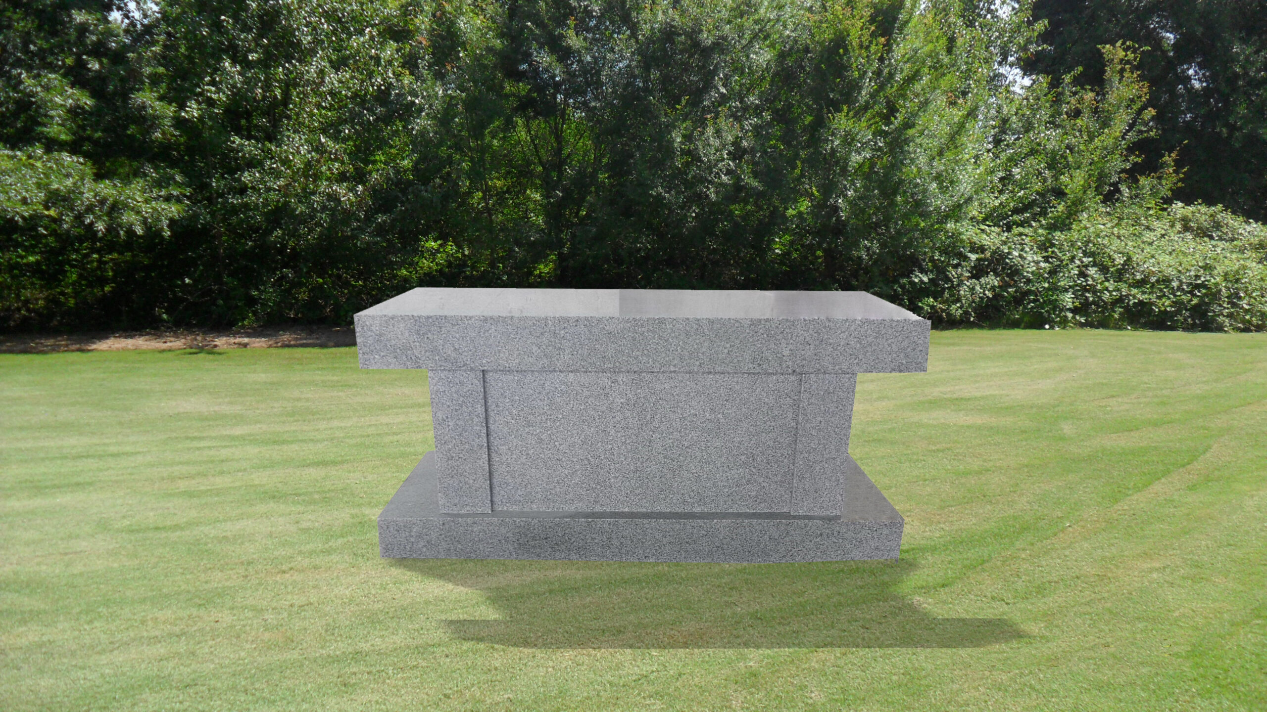 cremation-bench-with-large-niche