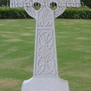 celtic-cross-1-headstone