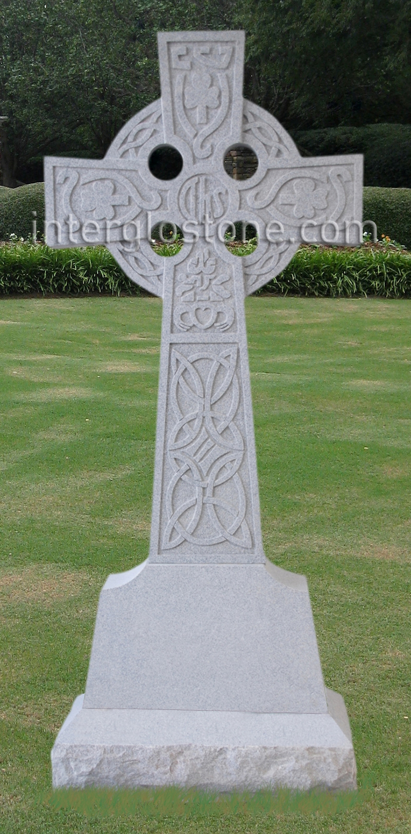 celtic-cross-1-headstone