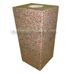 tapered-vases
