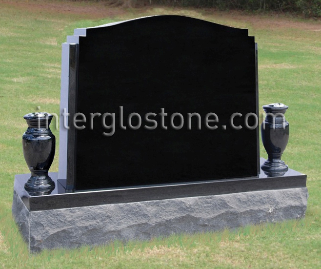 classic-serp-1-headstone