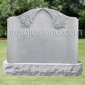 classic-serp-8-headstone