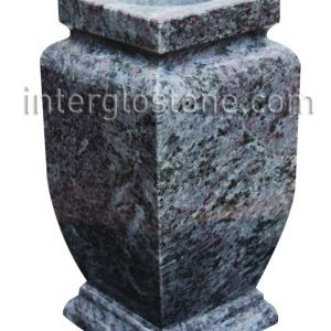 classic-vases
