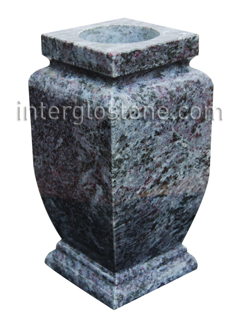 classic-vases