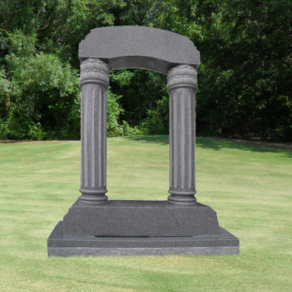 column-set-b2-headstone