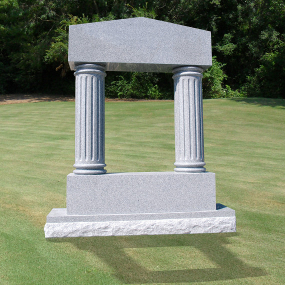 column-set-c-headstone