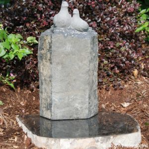 doves-cremation-garden-tower