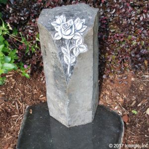 flowers-1-cremation-garden-tower