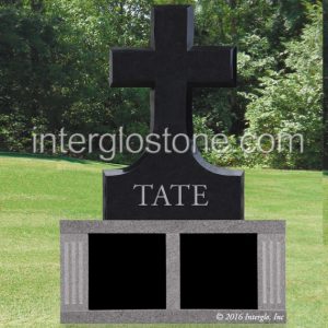 cross-headstone-on-base-unit-2