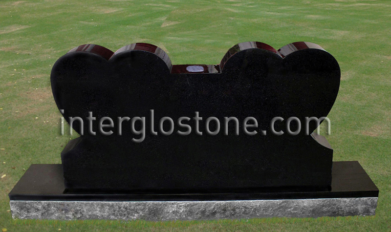 double-heart-with-notch-headstone-2