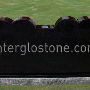double-heart-with-notch-headstone