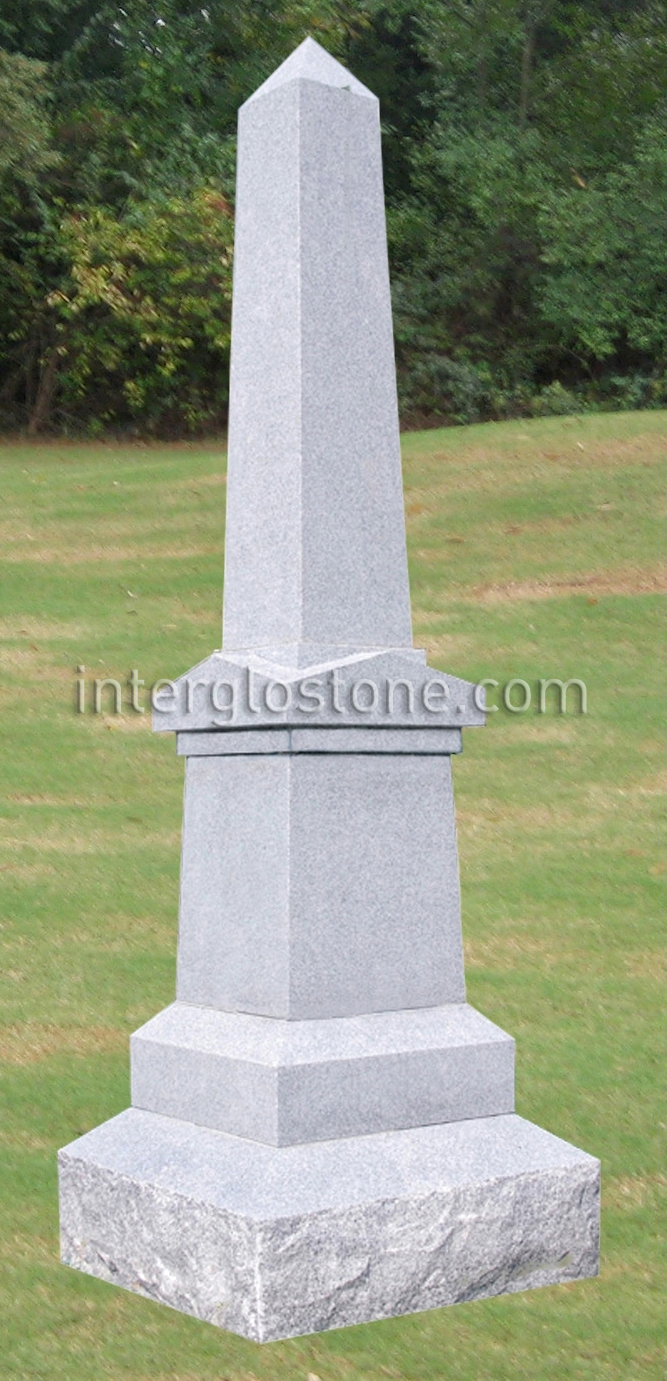 fancy-obelisk-headstone