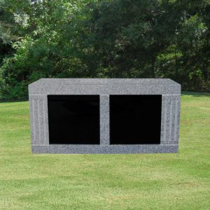 fluted-columns-base-unit